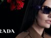 Prada Eyewear Winter 2023: A New Vision