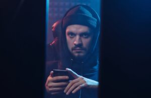 Proton AG launches sentinel for enhanced password protection