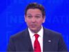 DeSantis Super PAC Cancels ALL $2.5 Million Worth of Ad Buys in Iowa and New Hampshire | The Gateway Pundit