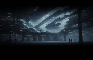 Asus confirms design overhaul for ROG Phone 8