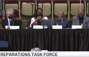 Budget Deficit in San Francisco Forces City to Eliminate ‘Office of Reparations’ | The Gateway Pundit