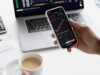 Robinhood makes first foray into international market with UK launch