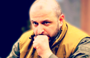 Ukrainian Defense Minister Umerov Says Kiev Will Force Young Men Who Fled the Country to Join the Army and Fight the War – Statement Is Rapidly Walked Back by Officials | The Gateway Pundit