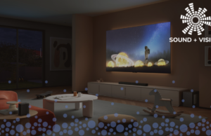 TCL’s 98-inch TVs are going to ruffle some feathers