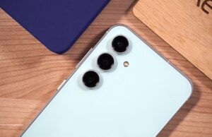 This Galaxy S23 FE deal just destroyed the competition