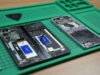 Samsung adds Z Fold 5 and Flip 5 foldables to self-repair program