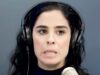Sarah Silverman Admits She ‘F***ed Up’ With Israel-Hamas Social Media Post