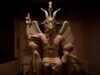 Kansas High School Approves Satan Worship Club Despite Pushback from Students, Parents | The Gateway Pundit
