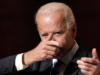 FASCISM: Four States Including Florida, Tennessee, North Carolina, and Massachusetts Decide to Have Only Joe Biden on the Democrat Primary Ballot | The Gateway Pundit