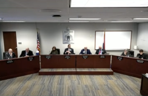 Missouri School Board Removes Black History Classes After Vote On Anti Racism Resolution | The Gateway Pundit