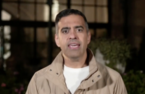 NewsBusters Shares the Worst Examples of Journalism in 2023 Including ‘The Jihadist Journalism Award for Helping Hamas’ | The Gateway Pundit