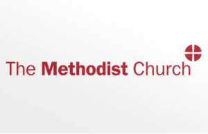 Woke UK Methodist Church Issues ‘Inclusive Language Guide’ Discouraging Use of ‘Hurtful’ Terms Like ‘Husband’ and ‘Wife’ | The Gateway Pundit