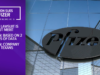 Texas AG Suing Pfizer For Vaccine Misinformation, Trying to Censor Jab Critics