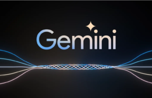 What is Google Gemini 1.0? Next-gen AI to battle ChatGPT explained