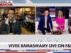 WATCH: Vivek Ramaswamy Triggers Brian Kilmeade After Neo-Con Fox News Host Cluelessly Blasts His Common-Sense Ukraine Peace Proposal – Network Abruptly Ends Segment | The Gateway Pundit