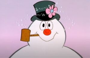 Here Are 5 Classic Christmas Cartoons You Can Stream For Free On YouTube