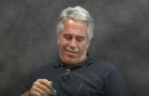 Rep. Tim Burchett Claims Members Of Congress Have Been Blackmailed Over Jeffrey Epstein Information