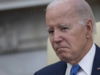 Black Voters Aren’t Happy With Biden’s Campaign Outreach According To Group Of Democratic Strategists | The Gateway Pundit