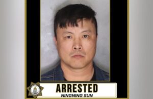 Shoppers Warned of Gift Card Scam Linked to Chinese National | The Gateway Pundit