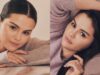 Selena Gomez and Rare Beauty: Finding Comfort
