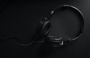 Spotify test feature discovered via TikTok