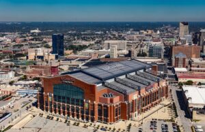 Insights From NFL Players On Traveling The World