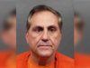 Former Erie County Democratic Party Chairman Receives Sentence in New York Child Sex Abuse Case Involving a 9-Year-Old | The Gateway Pundit