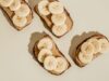 5 Protein Myths Dietitians Want To Debunk