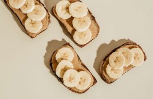 5 Protein Myths Dietitians Want To Debunk