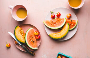 Long-Term Constipation: Causes and Solutions