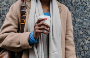 How Skipping Means Impacts Mental Health