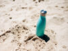 Signs To Replace a Reusable Water Bottle for Safety