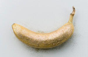 Why Eating Bananas and Longevity Are Connected| Well+Good