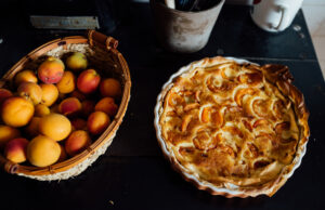 What Is Pectin and Why It’s Good for Your Health