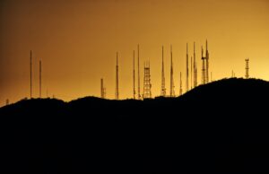 India passes controversial telecoms bill amid privacy concerns