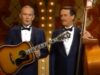 Here Are 3 Classic Comedy Clips From The Late Tommy Smothers