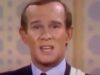 RIP – American Comedy Legend Tommy Smothers Passes Away at Age 86 | The Gateway Pundit