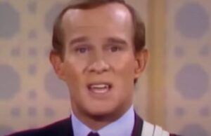 RIP – American Comedy Legend Tommy Smothers Passes Away at Age 86 | The Gateway Pundit