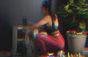 AI Is Making Personalized Fitness Even Smarter| Well+Good