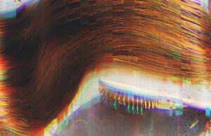 Hair Longevity Products Keep Hair Healthy as You Age| Well+Good