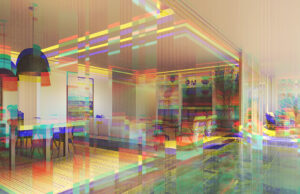 Wellness Real Estate Gets Built Into More Homes