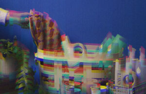 Home Fragrance Is the Next Wave of Quiet Luxury