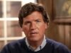 Tucker Carlson Makes Ominous Comments on the Truth Behind UFOs: ‘Really Dark… There’s a Spiritual Component There I Don’t Fully Understand’ (VIDEO) | The Gateway Pundit