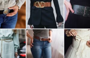 From Classic to Modern Styles