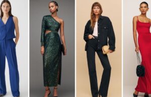 Types of Dress Codes: Fashion for Every Function
