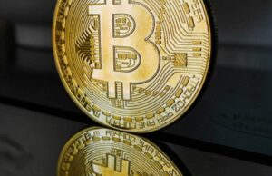 UK Finance Ministry to discuss crypto banking woes with lawmakers