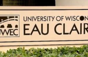 Diversity Office Staffer Allegedly Demoted for Being ‘White’ Sues University | The Gateway Pundit