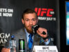 UFC Legend Conor McGregor Being Investigated for ‘Hate Speech’ After Irish School Stabbing