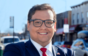 On Eve of Expulsion from Congress, George Santos Goes Scorched Earth on Congress, Fellow Republicans