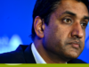 Democrat Ro Khanna Blames $33 Trillion Debt On Tax Cuts – There’s Just One Problem